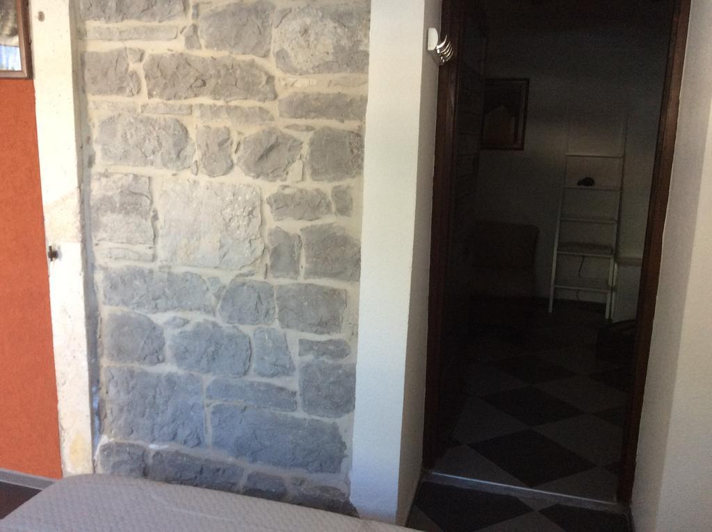 קוטור Apartments Qualitas מראה חיצוני תמונה
