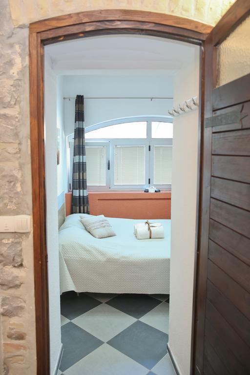 קוטור Apartments Qualitas מראה חיצוני תמונה