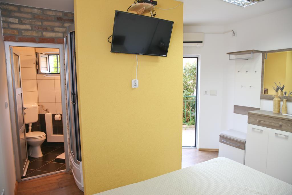 קוטור Apartments Qualitas מראה חיצוני תמונה