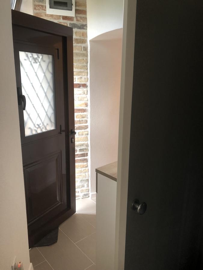 קוטור Apartments Qualitas מראה חיצוני תמונה