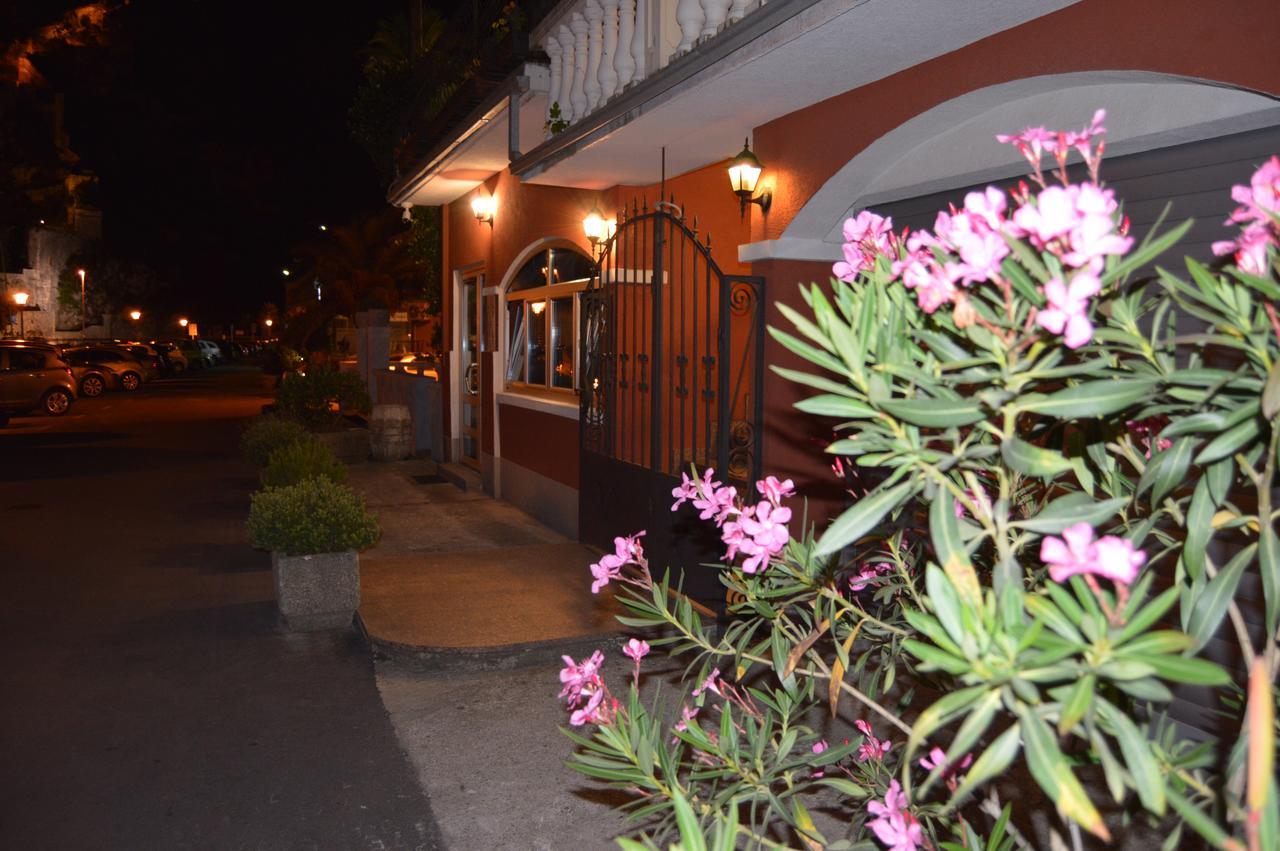קוטור Apartments Qualitas מראה חיצוני תמונה