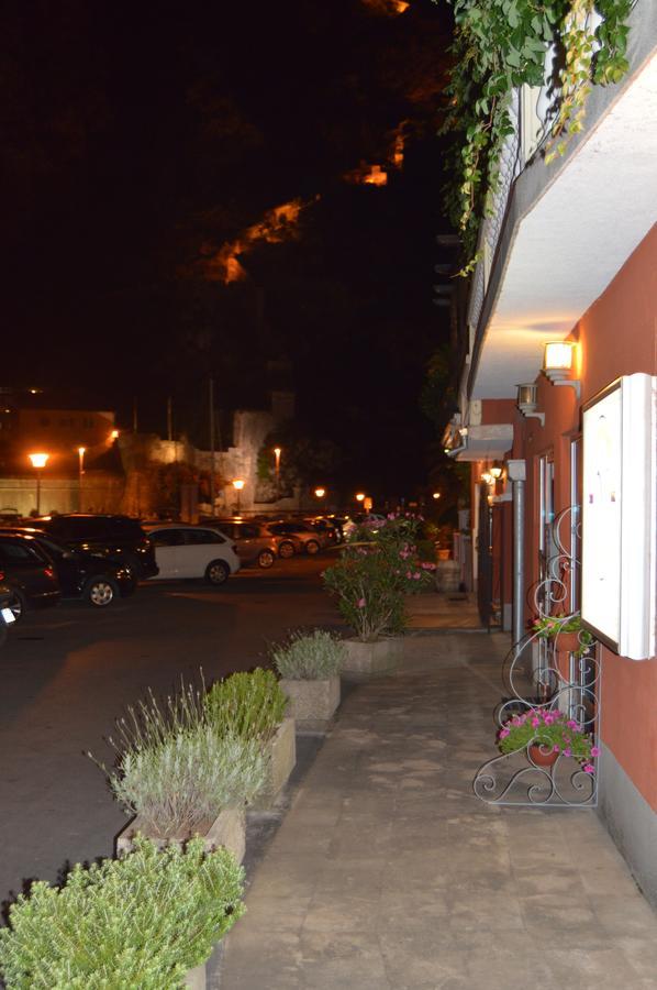 קוטור Apartments Qualitas מראה חיצוני תמונה