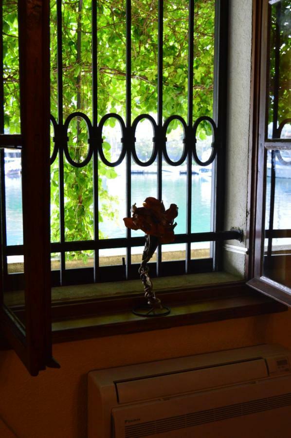קוטור Apartments Qualitas מראה חיצוני תמונה